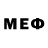 Метамфетамин витя Liberty Dude