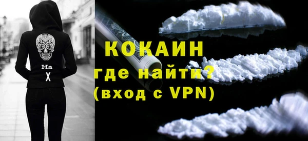 СК Бородино