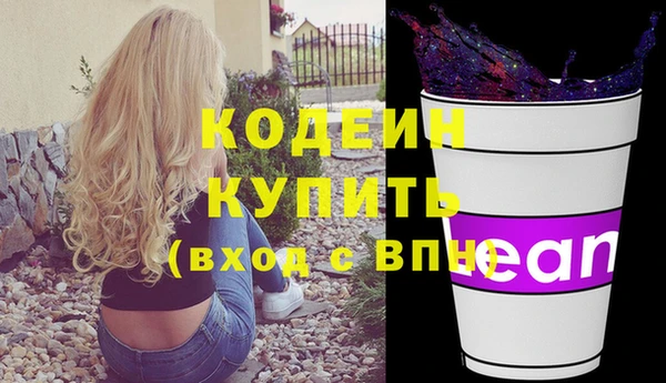 СК Бородино